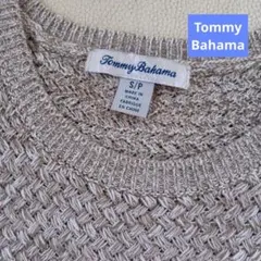 Item thumbnail for item 4c8d28b2-ce31-48c5-a0da-7f4d47cefa0b