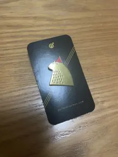 2025年最新】どこいったん ジョン・クラッセンの人気アイテム - メルカリ