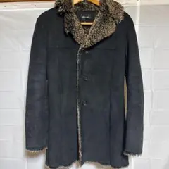 【未使用品】最終値下げ SHELLAC日本製デザインコート 2025年最新】shellacの人気アイテム - メルカリ