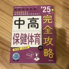 Item thumbnail for item bc093ad3-f636-4a35-9f8a-dee2f23cbdcb