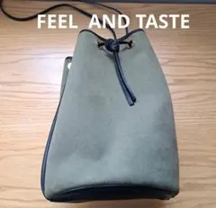 Item thumbnail for item 1da0d80a-ddbe-4593-8efb-fd339f1081b3