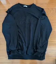 Item thumbnail for item 75c8e330-480d-462f-8e29-886f6bc4e8f6