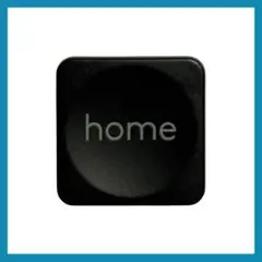 ロジクール MX KEYS for Mac US 「home」キートップ 1点