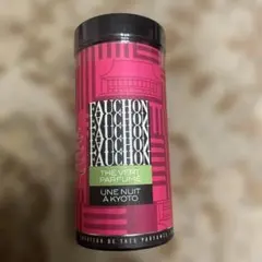 フォション　FAUCHON　フォションブレンドのサムネイル