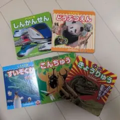 Item thumbnail for item 8e6ac052-2f89-4b5d-acdc-434b99b4751b