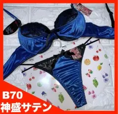 Item thumbnail for item 6183cd09-4ec2-4b7b-b076-bb76769c8884