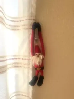 クリスマス雑貨 クリスマス