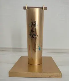 Item thumbnail for item 34106c14-d0b2-4f6a-8caf-be672317928a