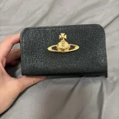 Vivienne Westwood ポーチのサムネイル