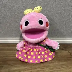 2025年最新】がんこちゃんパペットの人気アイテム - メルカリ