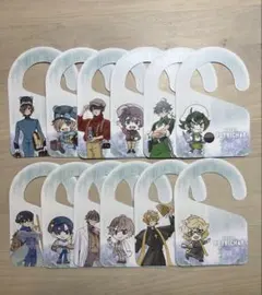 2025年最新】ホテペトの人気アイテム - メルカリ