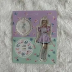 Item thumbnail for item e738f35d-969f-4750-bf1f-0da888223610