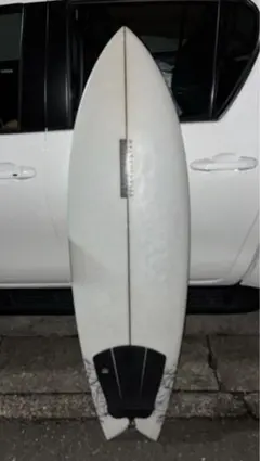 2025年最新】ヘイデンシェイプス ヒプトクリプトの人気アイテム