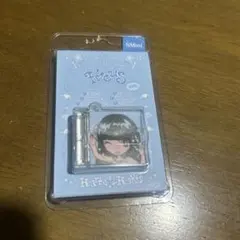 (イアン/smimi)Hearts2Hearts FOCUS 新品未開封