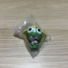ぎゅーこっと ケロロ軍曹&日向冬樹