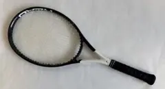 HEAD SPEED S テニスラケット G1 285g