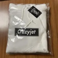 2025年最新】清木場俊介 パーカーの人気アイテム - メルカリ