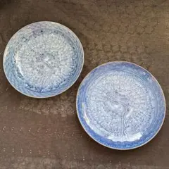 Item thumbnail for item 7be09646-c5d2-4ddc-b55a-8fc059b1d083