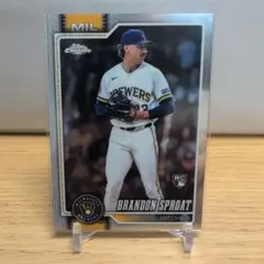 MLB Boston Red Sox ペドロ・マルティネス フィギュア - メルカリ