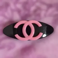 未使用品♡ヘアバレッタのサムネイル