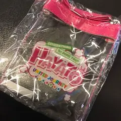 GENERATIONS 小森隼 ミニポーチ