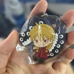 黄泉のツガイ1巻発売記念 懸賞 B賞 ガブちゃんTシャツ - メルカリ
