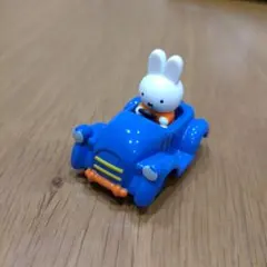 2026年最新】トミカ ミッフィーの人気アイテム - メルカリ