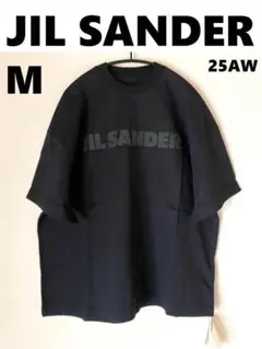 2025年最新】JIL SANDER 柄・デザイン：プリント（ロゴなど