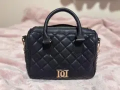 「期間限定価格」darichノベルティバッグ ☆Darich ダーリッチ LUCKY BAG 2024 ノベルティ ファー トート