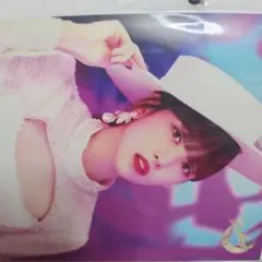 twice breakthrough ラントレ ミナ