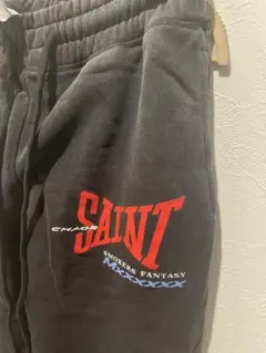 2026年最新】セントマイケル ハーフパンツの人気アイテム - メルカリ