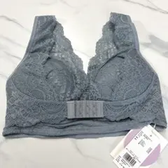 Item thumbnail for item 8a05771b-5e8b-46db-937d-cd92803f7014