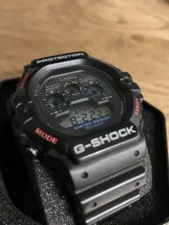 Item thumbnail for item 2b24ab80-ff69-41d4-bb82-c43920f9cb54