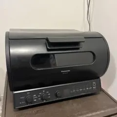 2025年最新】nb-rdx100の人気アイテム - メルカリ