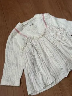 Hana様 リクエスト 3点 まとめ商品