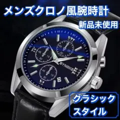 Item thumbnail for item 74fc92ea-4585-4c77-9498-91322d84e3cd