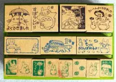 マカロン様 リクエスト 2点 まとめ商品