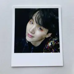 2026年最新】bts ユンギ suga フラッグの人気アイテム - メルカリ