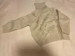 Item thumbnail for item 11d35cd2-d4fb-4ac0-a290-9f80d18a37c7