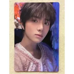 2026年最新】txt temptation トレカの人気アイテム - メルカリ