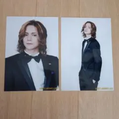 2025年最新】三浦涼介 ブロマイドの人気アイテム - メルカリ