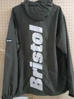 2026年最新】F.C.Real Bristol メンズ ナイロンジャケットの人気