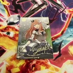 2026年最新】アイドルマスターツアーズ パラレルの人気アイテム - メルカリ