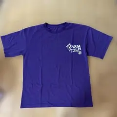 SEVEN Orange County Tシャツ パープル 170