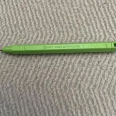 おえかきせんせい　マグネット ペンのみ　タカラトミーのサムネイル