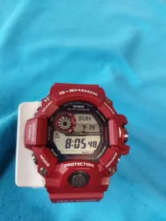 Item thumbnail for item d6b34767-b137-48f0-8b30-8c293ed02f21