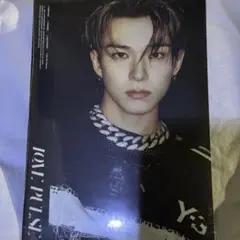 TREASURE LOVE PULSE SPORTYver.新品未開封 アサヒ