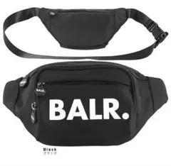 Item thumbnail for item c3cdb850-cf04-4c51-9fff-314a587bebd2