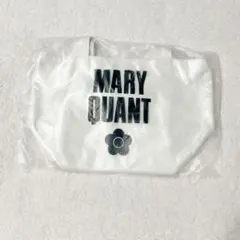 MARY QUANT ミニバッグ