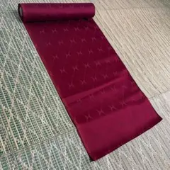 hiro色様 リクエスト 2点 まとめ商品